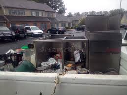 Best Residential Junk Removal  in East Honolulu, HI