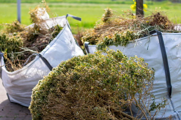 Best Demolition Debris Removal  in East Honolulu, HI