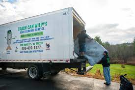 Best Retail Junk Removal  in East Honolulu, HI